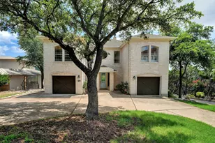 17902 Crystal Cove, Jonestown, TX 78645 - Photo 40