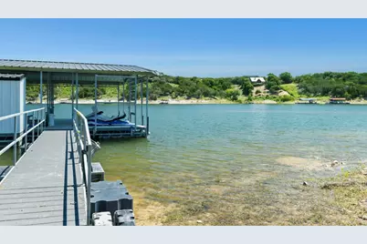 17902 Crystal Cove, Jonestown, TX 78645 - Photo 38