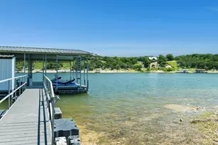 17902 Crystal Cove, Jonestown, TX 78645 - Photo 38