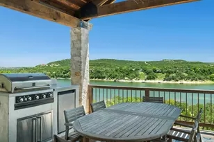 17902 Crystal Cove, Jonestown, TX 78645 - Photo 8