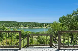 17902 Crystal Cove, Jonestown, TX 78645 - Photo 34