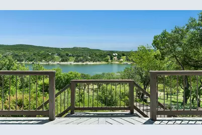 17902 Crystal Cove, Jonestown, TX 78645 - Photo 36