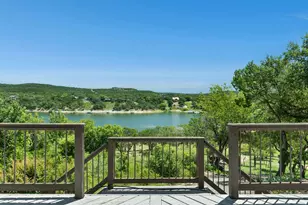 17902 Crystal Cove, Jonestown, TX 78645 - Photo 36