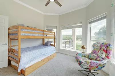 17902 Crystal Cove, Jonestown, TX 78645 - Photo 32