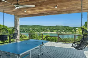 17902 Crystal Cove, Jonestown, TX 78645 - Photo 32