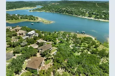 17902 Crystal Cove, Jonestown, TX 78645 - Photo 40