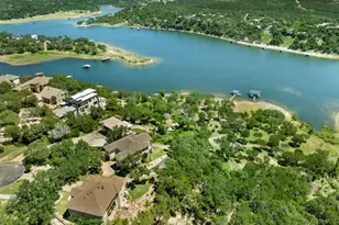 17902 Crystal Cove, Jonestown, TX 78645 - Photo 40