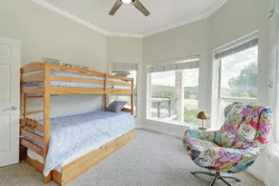 17902 Crystal Cove, Jonestown, TX 78645 - Photo 32