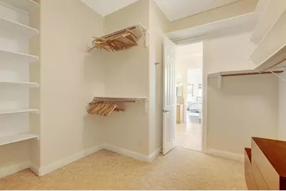 17902 Crystal Cove, Jonestown, TX 78645 - Photo 22