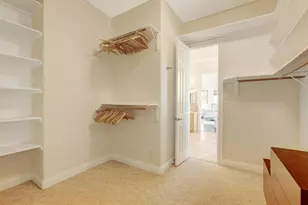 17902 Crystal Cove, Jonestown, TX 78645 - Photo 22