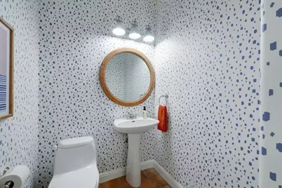 17902 Crystal Cove, Jonestown, TX 78645 - Photo 16