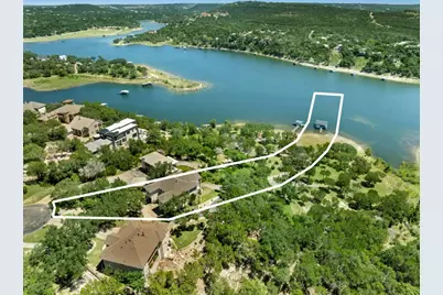 17902 Crystal Cove, Jonestown, TX 78645 - Photo 1