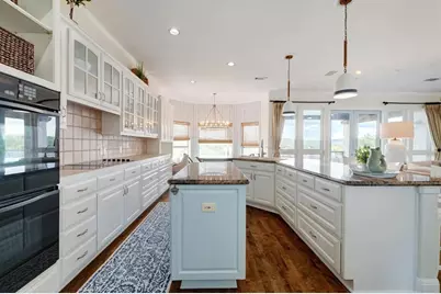 17902 Crystal Cove, Jonestown, TX 78645 - Photo 12