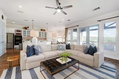 17902 Crystal Cove, Jonestown, TX 78645 - Photo 6