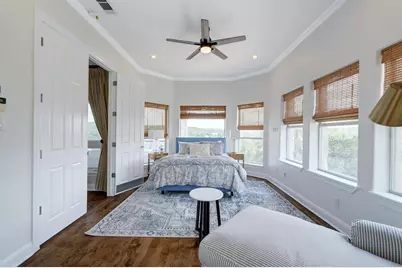 17902 Crystal Cove, Jonestown, TX 78645 - Photo 20