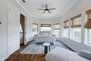 17902 Crystal Cove, Jonestown, TX 78645 - Photo 20