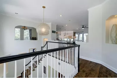 17902 Crystal Cove, Jonestown, TX 78645 - Photo 24