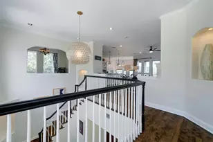 17902 Crystal Cove, Jonestown, TX 78645 - Photo 24