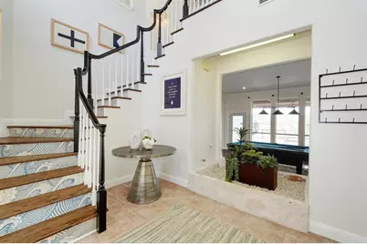 17902 Crystal Cove, Jonestown, TX 78645 - Photo 26