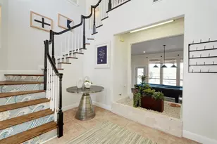 17902 Crystal Cove, Jonestown, TX 78645 - Photo 26