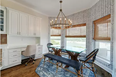 17902 Crystal Cove, Jonestown, TX 78645 - Photo 16