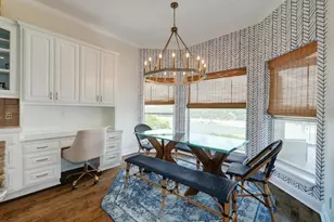 17902 Crystal Cove, Jonestown, TX 78645 - Photo 16