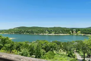 17902 Crystal Cove, Jonestown, TX 78645 - Photo 8