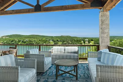 17902 Crystal Cove, Jonestown, TX 78645 - Photo 10