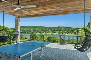 17902 Crystal Cove, Jonestown, TX 78645 - Photo 34
