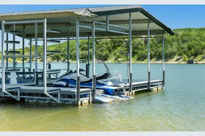 17902 Crystal Cove, Jonestown, TX 78645 - Photo 36