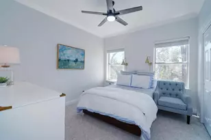 17902 Crystal Cove, Jonestown, TX 78645 - Photo 28