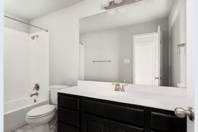 105 W Highfield Street, Hutto, TX 78634 - Photo 34