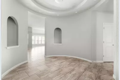 105 W Highfield Street, Hutto, TX 78634 - Photo 6