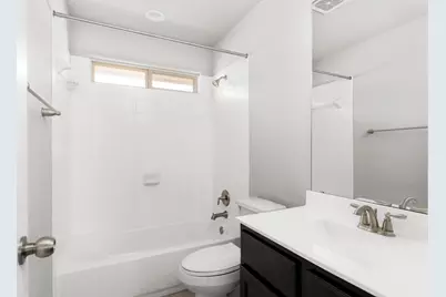 105 W Highfield Street, Hutto, TX 78634 - Photo 26
