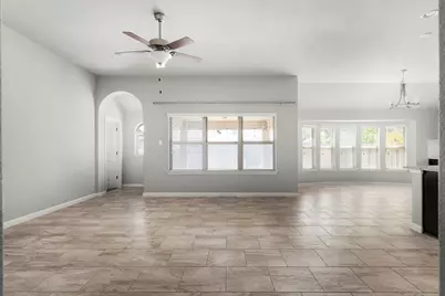 105 W Highfield Street, Hutto, TX 78634 - Photo 8