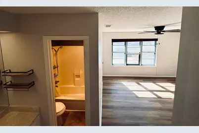 7265 S Coronado Circle #131, Austin, TX 78752 - Photo 20