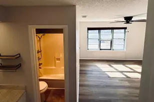 7265 S Coronado Circle, Austin, TX 78752 - Photo 20