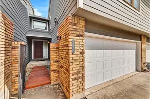 7265 S Coronado Circle, Austin, TX 78752 - Photo 1
