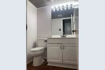 7265 S Coronado Circle #131, Austin, TX 78752 - Photo 10