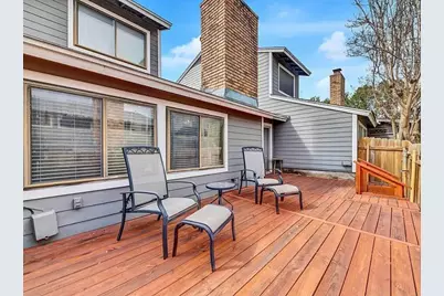 7265 S Coronado Circle #131, Austin, TX 78752 - Photo 30