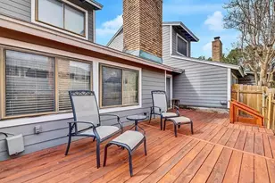 7265 S Coronado Circle, Austin, TX 78752 - Photo 30