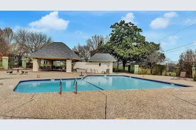 7265 S Coronado Circle #131, Austin, TX 78752 - Photo 34
