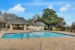 7265 S Coronado Circle, Austin, TX 78752 - Photo 34
