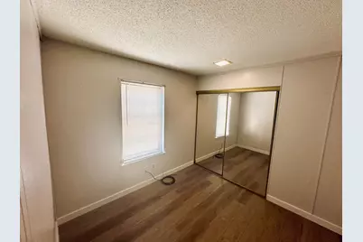 7265 S Coronado Circle #131, Austin, TX 78752 - Photo 26