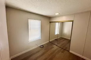 7265 S Coronado Circle, Austin, TX 78752 - Photo 26