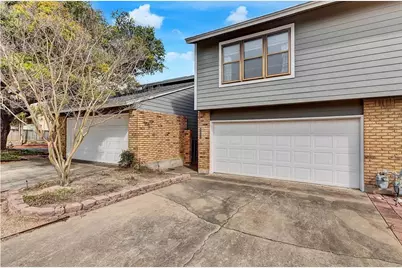 7265 S Coronado Circle #131, Austin, TX 78752 - Photo 28