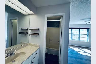 7265 S Coronado Circle #131, Austin, TX 78752 - Photo 18