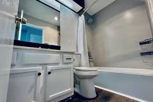 7265 S Coronado Circle, Austin, TX 78752 - Photo 22