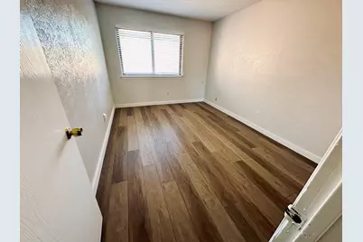 7265 S Coronado Circle #131, Austin, TX 78752 - Photo 24