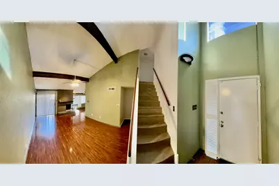 7265 S Coronado Circle #131, Austin, TX 78752 - Photo 8